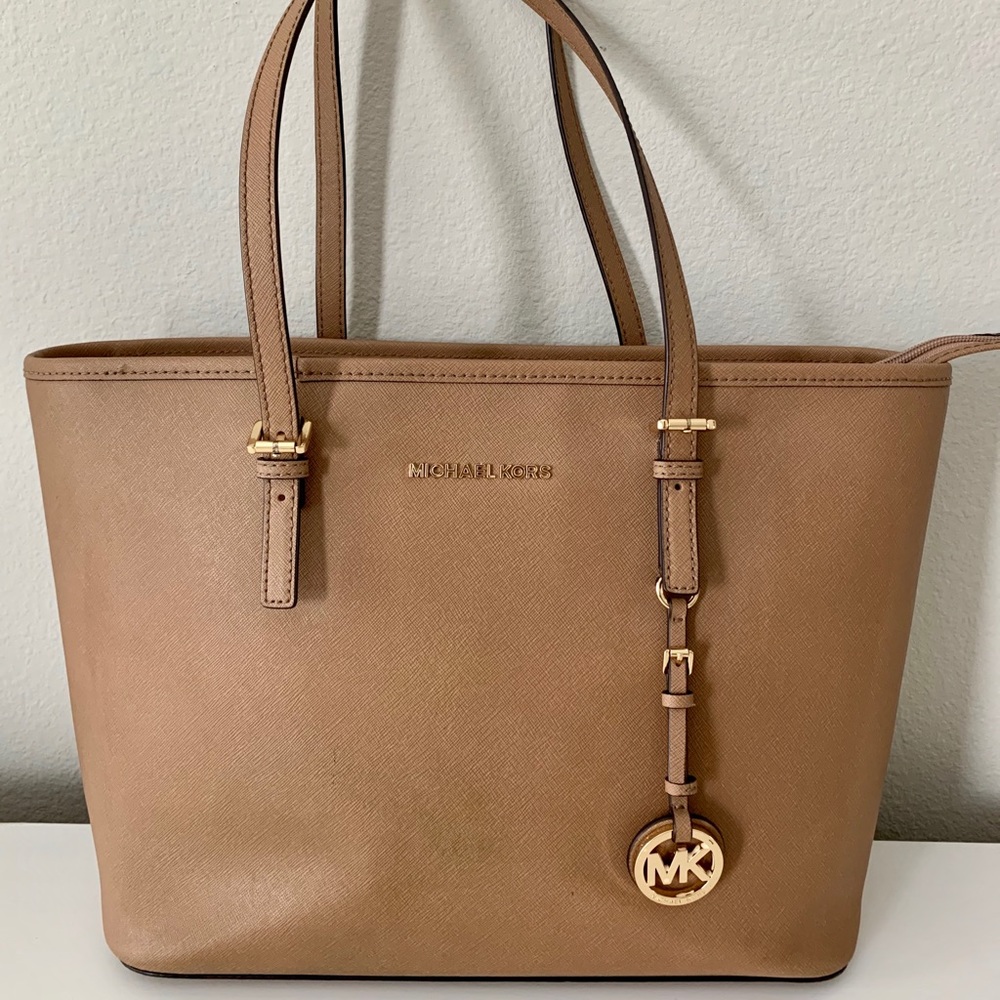 Michael Kors Medium Tote
